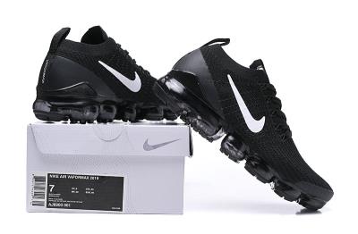 cheap nike air vapormax 2019 cheap no. 22